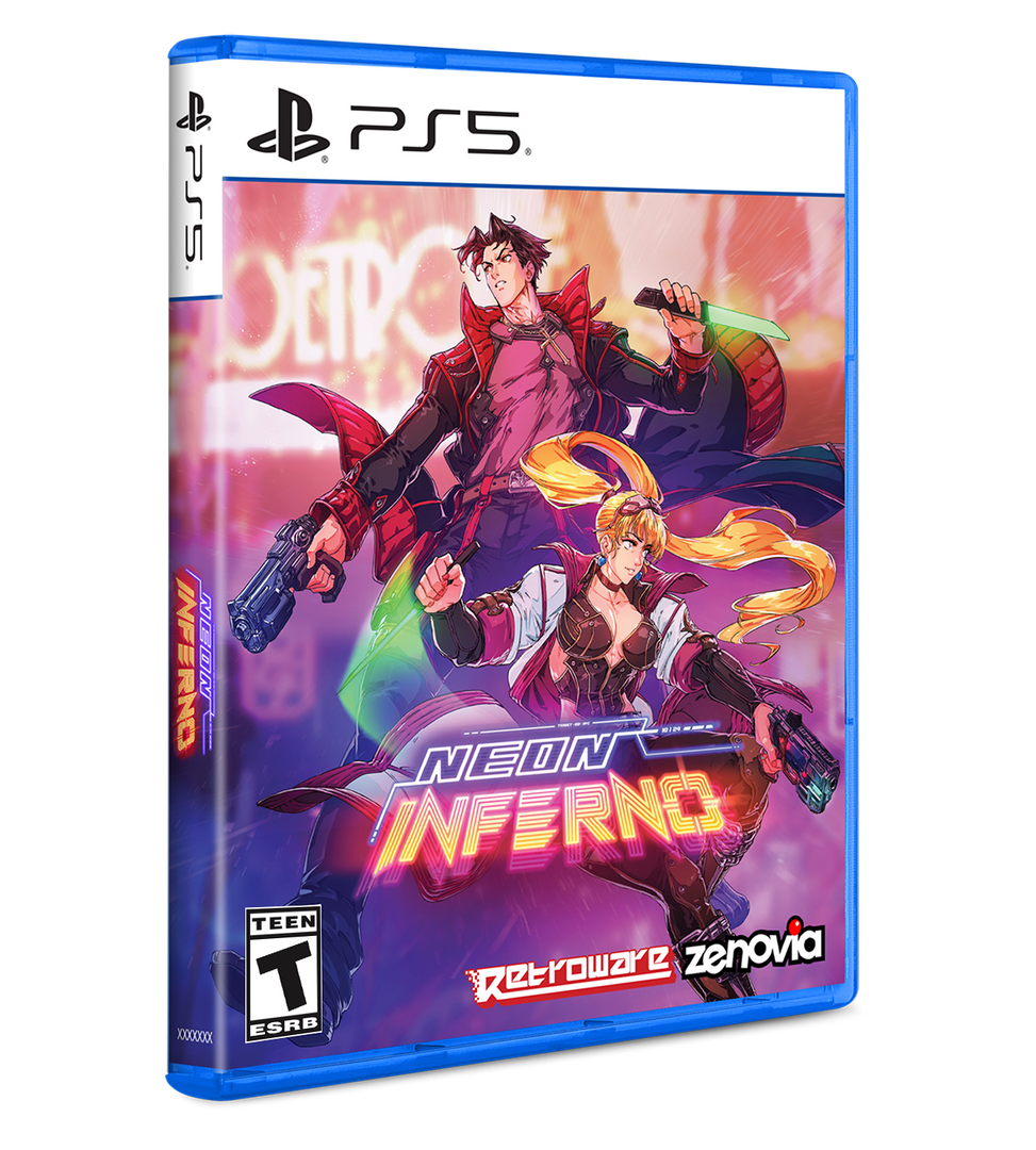 Neon_Inferno_PlayStation_5_LRG.png