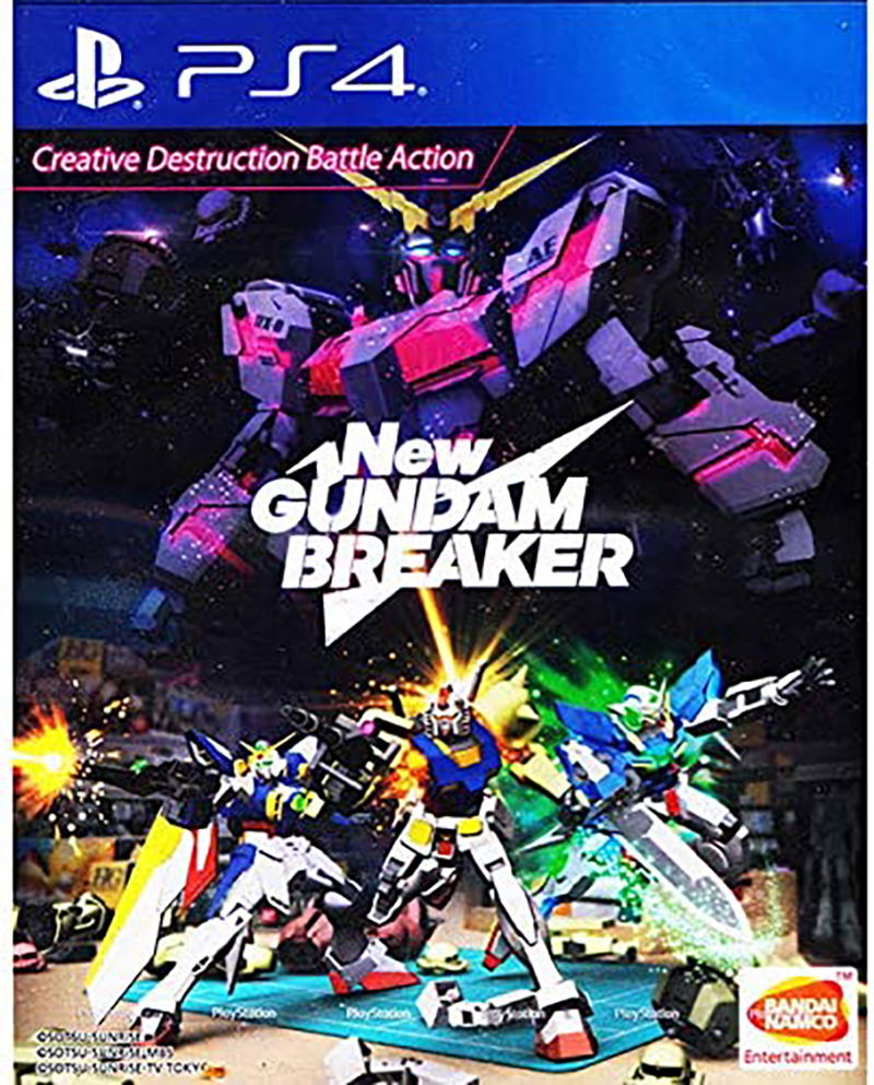 New_Gundam_Breaker_PlayStation_4.jpg