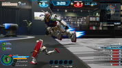 New Gundam Breaker PlayStation 4