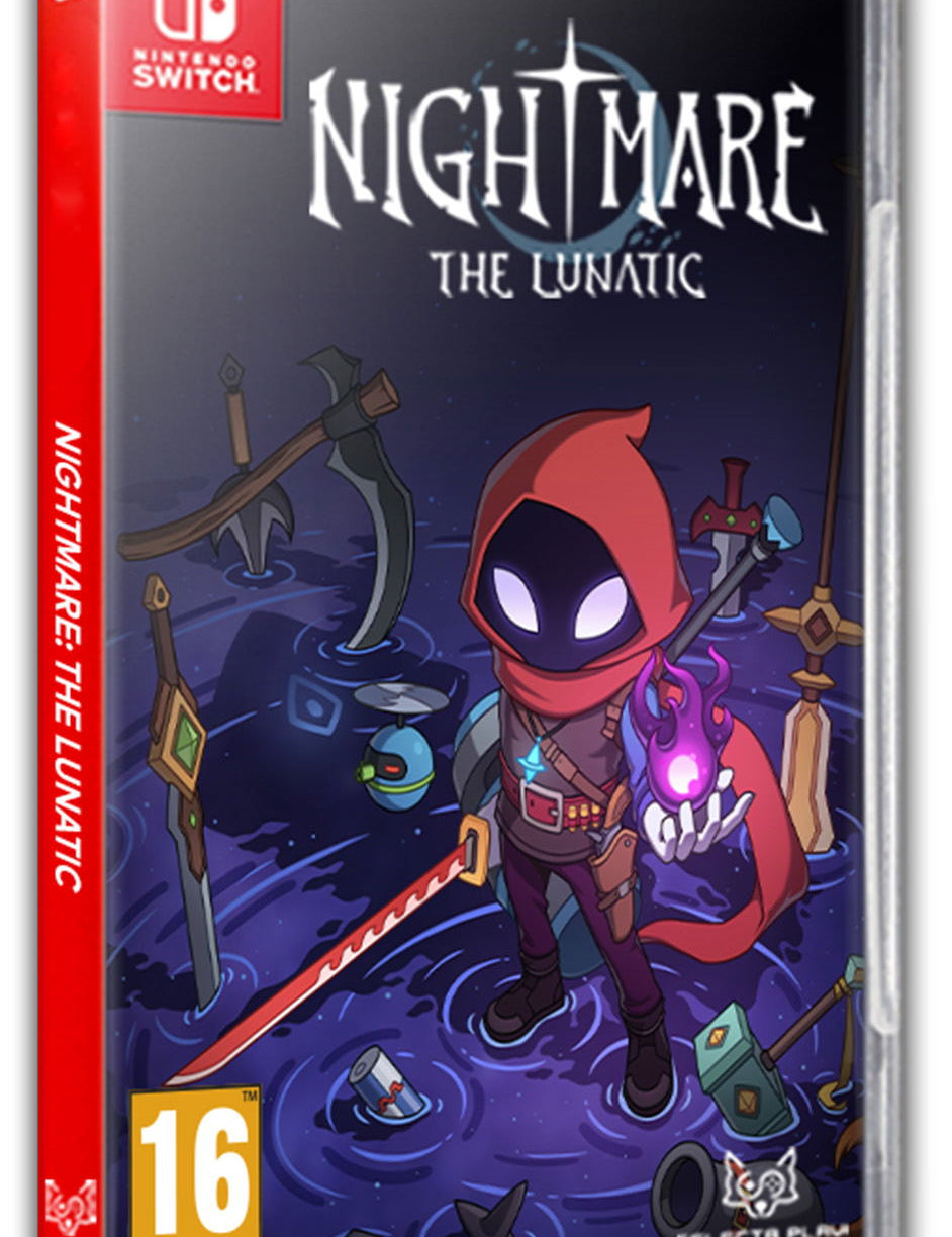 Nightmare_The_Lunatic.jpg