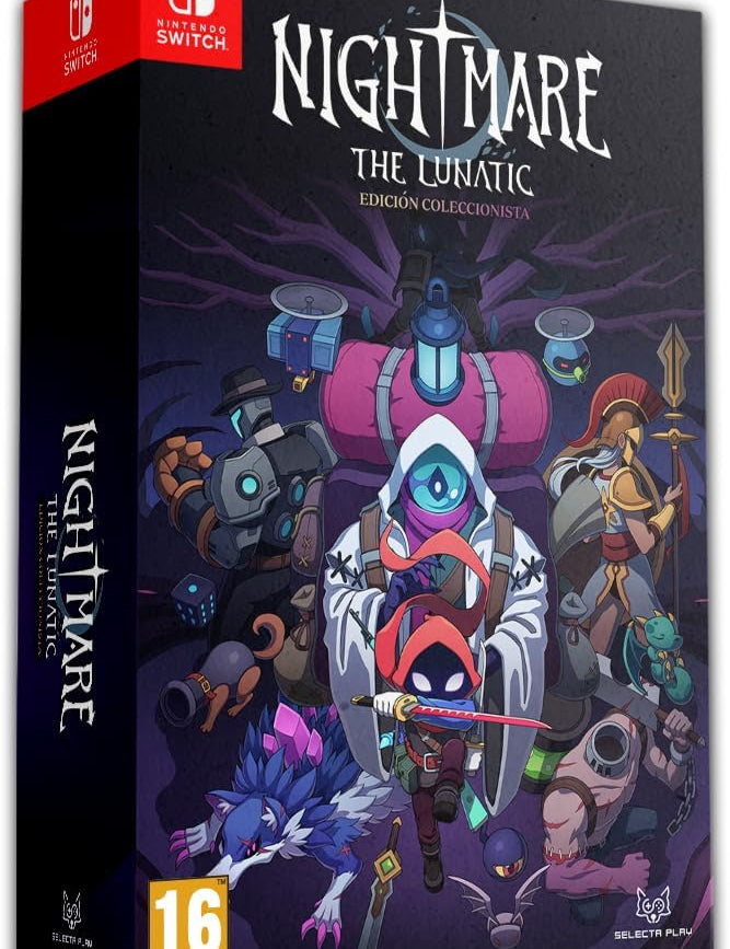 Nightmare_The_Lunatic_Collector_s_Edition.jpg