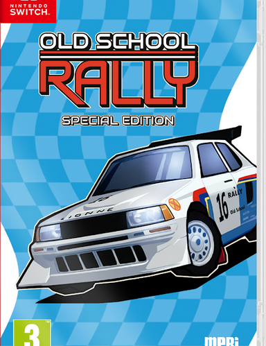 Old_School_Rally_Special_Edition_Nintendo_Switch.png