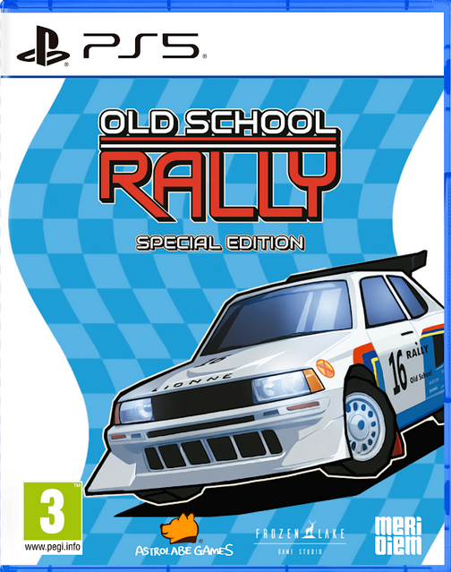 Old_School_Rally_Special_Edition_PlayStation_5.png