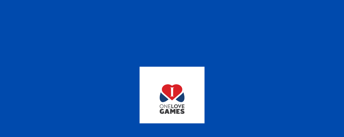 One_Love_games_on_bazaar_bazaar_com.png