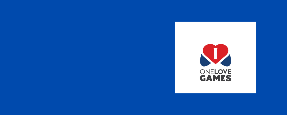 One_love_games_logo_bazaar.png