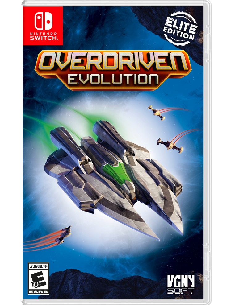 Overdriven_Evolution_NSW_Elite-cover_front