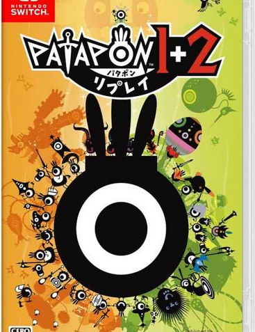 Patapon_1_2_Replay_-_Nintendo_Switch.png
