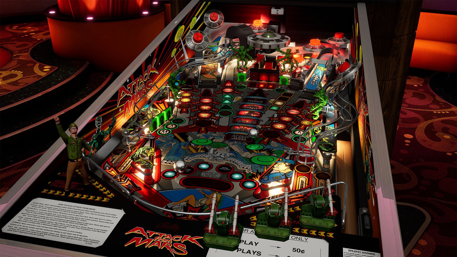 Pinball_FX_Williams_Pinball_Anthology_Volume_1_2_4.jpg