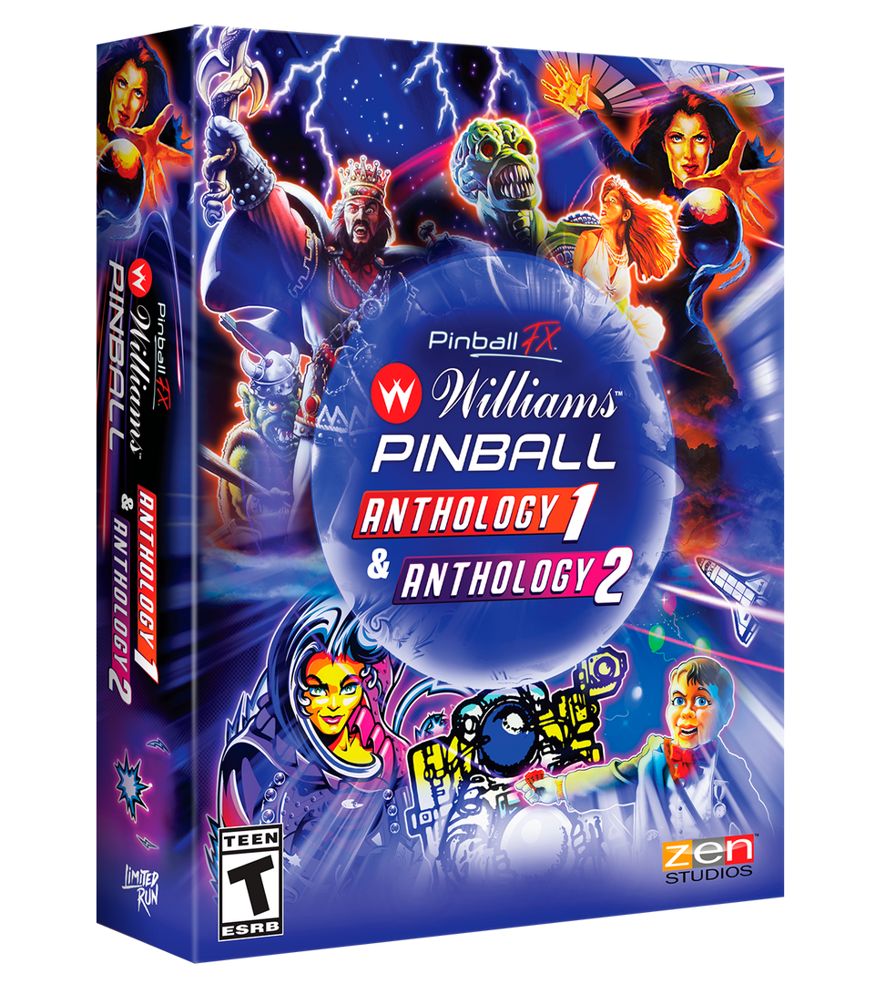 Pinball_FX_Williams_Pinball_Anthology_Volume_1_2_PlayStation_5.png