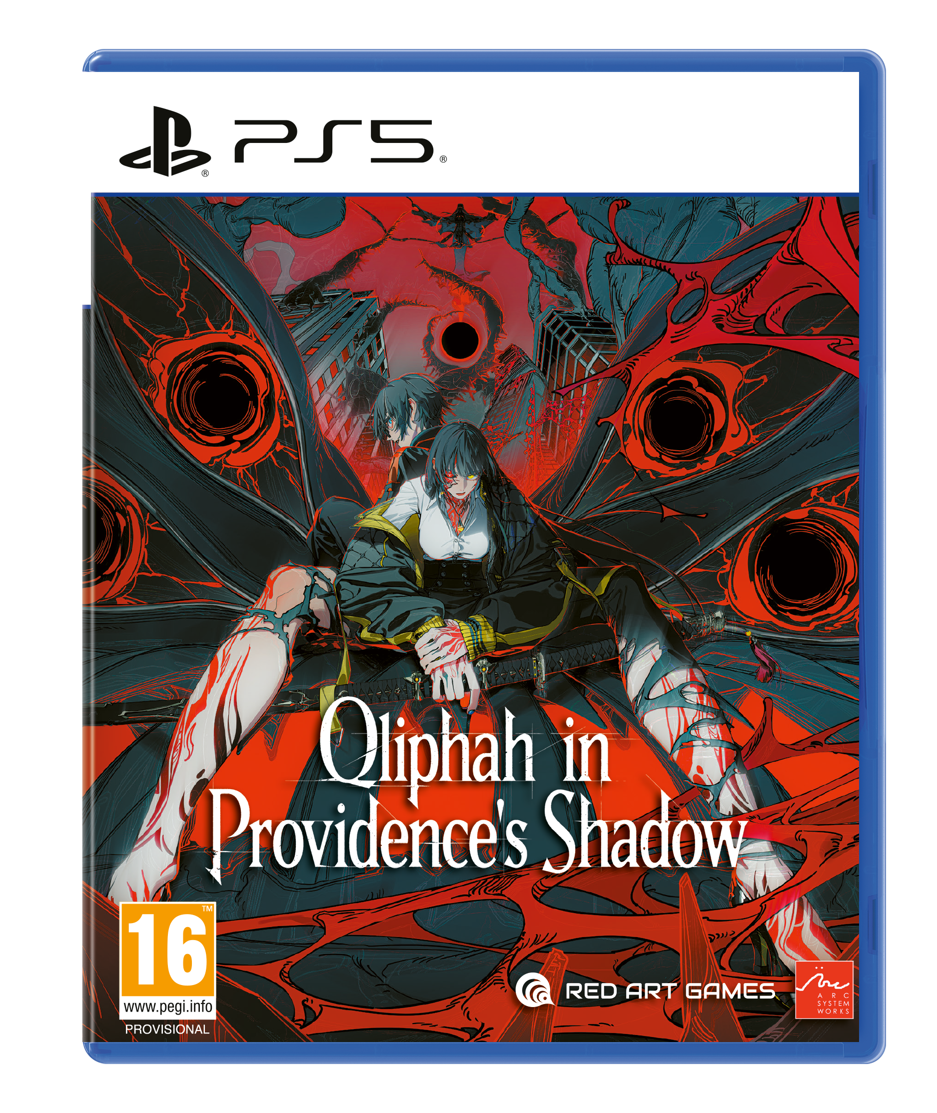 Qliphah_in_Providence_s_Shadow_Ps5.png
