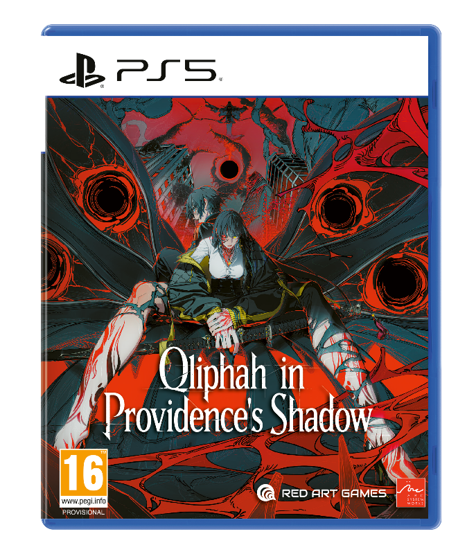 Qliphah_in_Providence_s_Shadow_Ps5