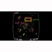 Restless Night PlayStation 4