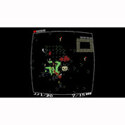 Restless Night PlayStation 4