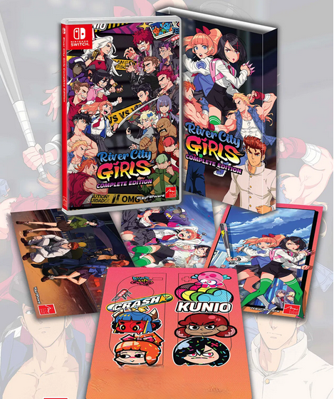 River_City_Girls_Complete_Edition_First_Print_Edition_Switch_01fc7986-e6ca-40dc-bf1d-dc6fac4402ae.png