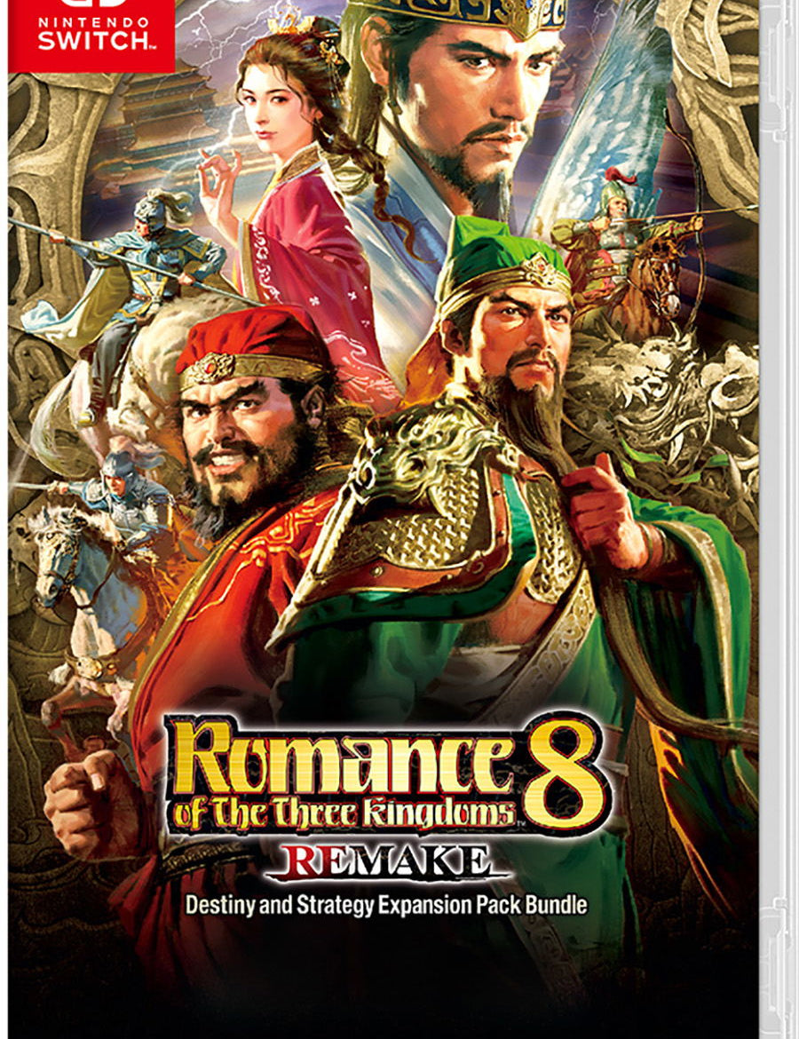 Romance_of_the_Three_Kingdoms_8_Remake_Destiny_and_Strategy_Expansion_Pack_Switch_1.jpg