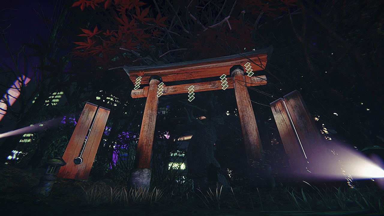 SENSEs-Midnight-NSW-physical-game