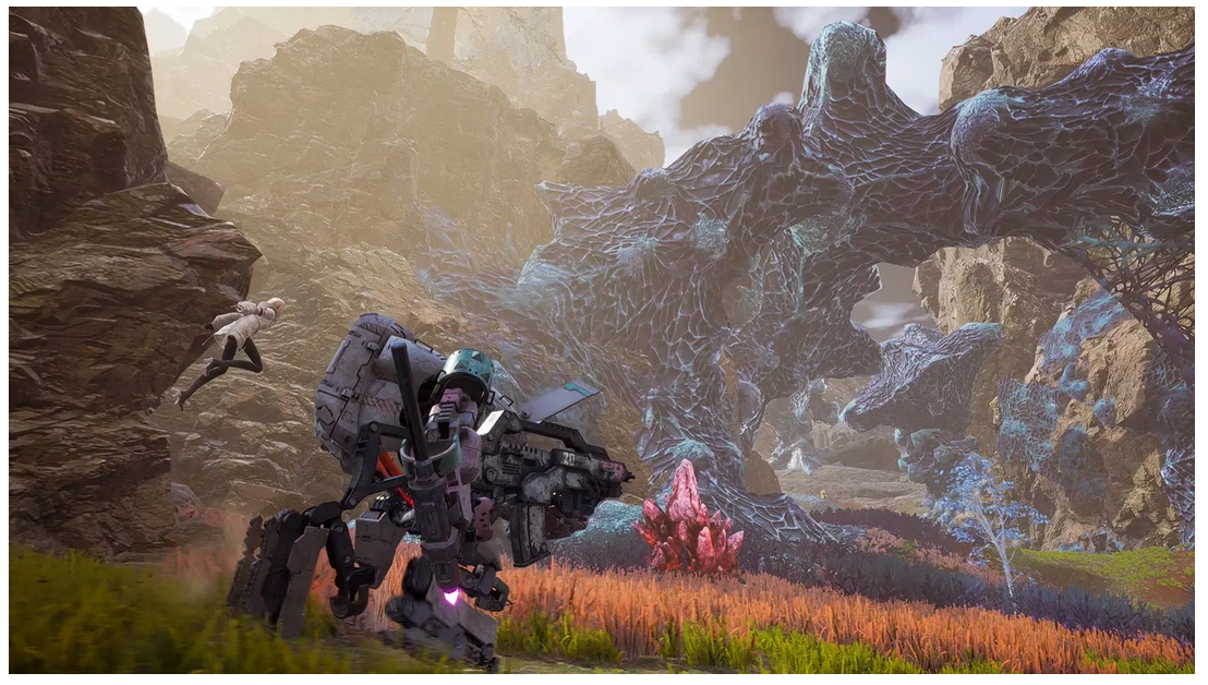 SYNDUALITY_Echo_of_Ada_Deluxe_Edition_PS5