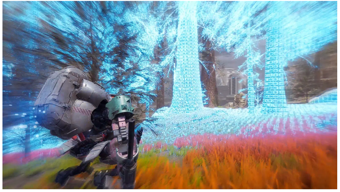 SYNDUALITY_Echo_of_Ada_Deluxe_Edition_for_PlayStation_5