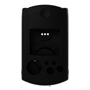 VMU Replacement Shell Black