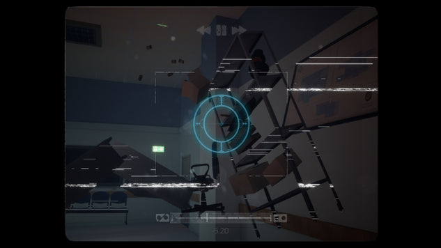 TAPE Unveil the memories Standard Edition 