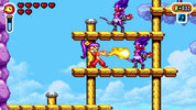 Shantae Advance Risky Revolution Ps4 LRG