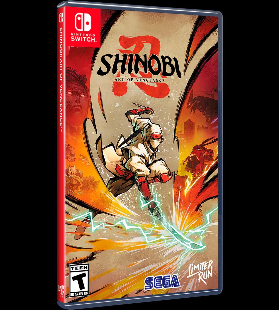 Shinobi_Art_Of_Vengeance_Nintendo_Switch.jpg