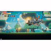 Speedollama Special SteelCase Edition PlayStation 5