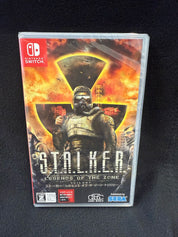 Stalker_Nintendo_switch_asia_version_bazaar_bazaar
