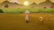 Starsand Island Switch 2