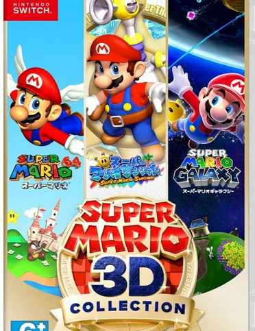 Super-Mario-3D-All-Stars-Switch-Asia