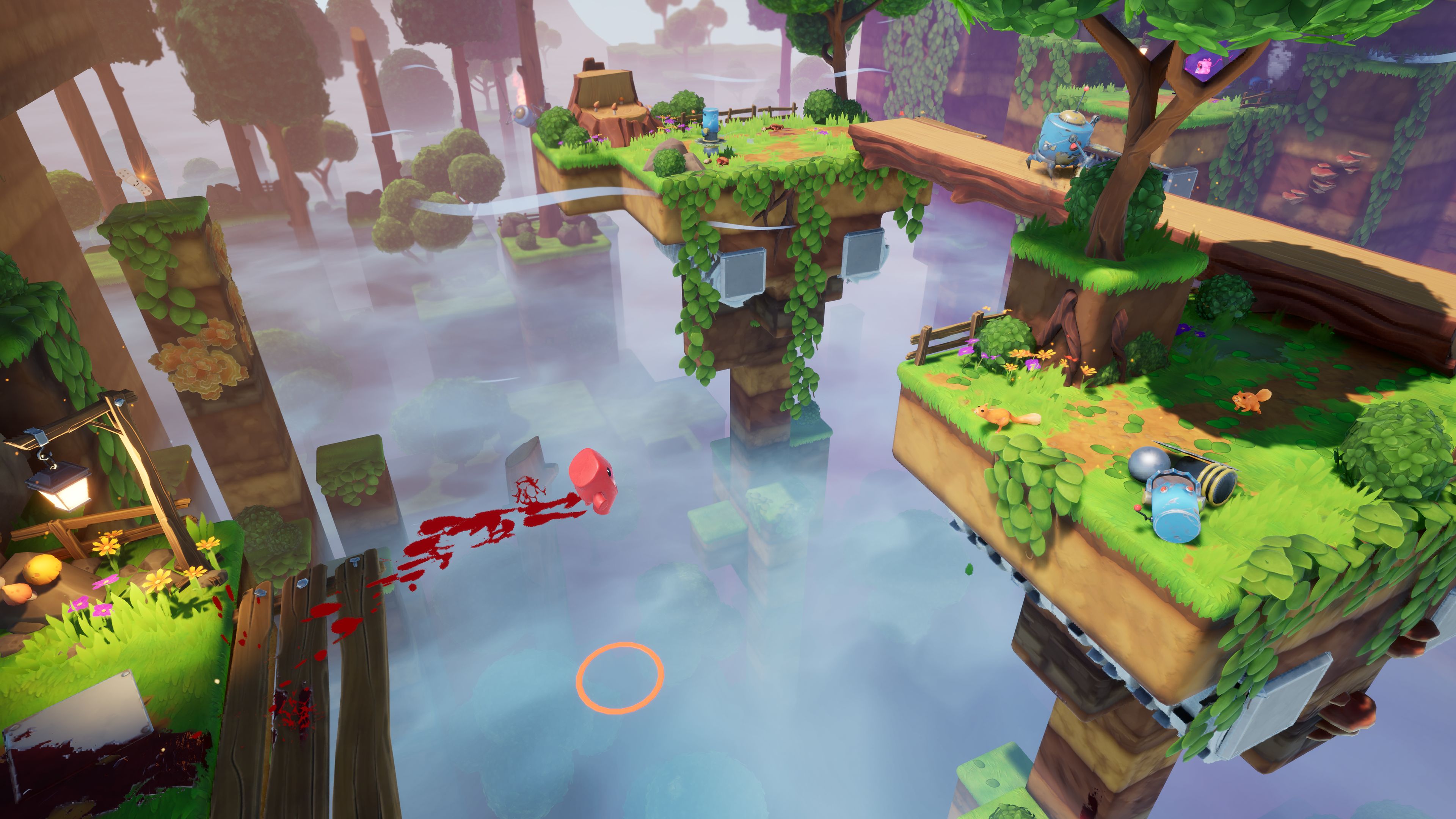 Super_Meat_Boy_3D_1.jpg