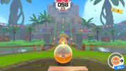 Super Monkey Ball Triple Pack Switch
