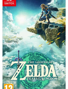 The-Legend-of-Zelda-Tears-of-the-Kingdom-Switch