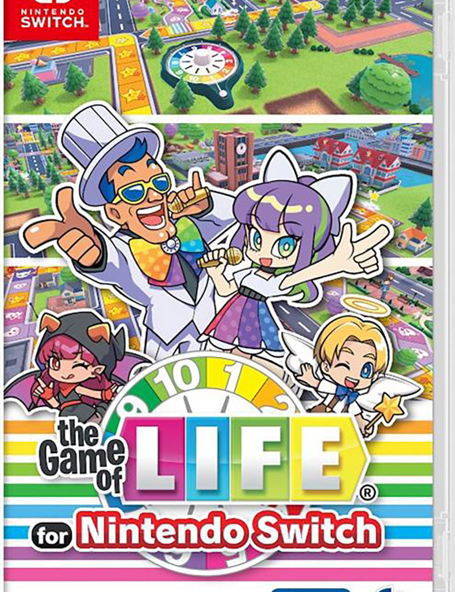 The_Game_of_Life_Switch.jpg