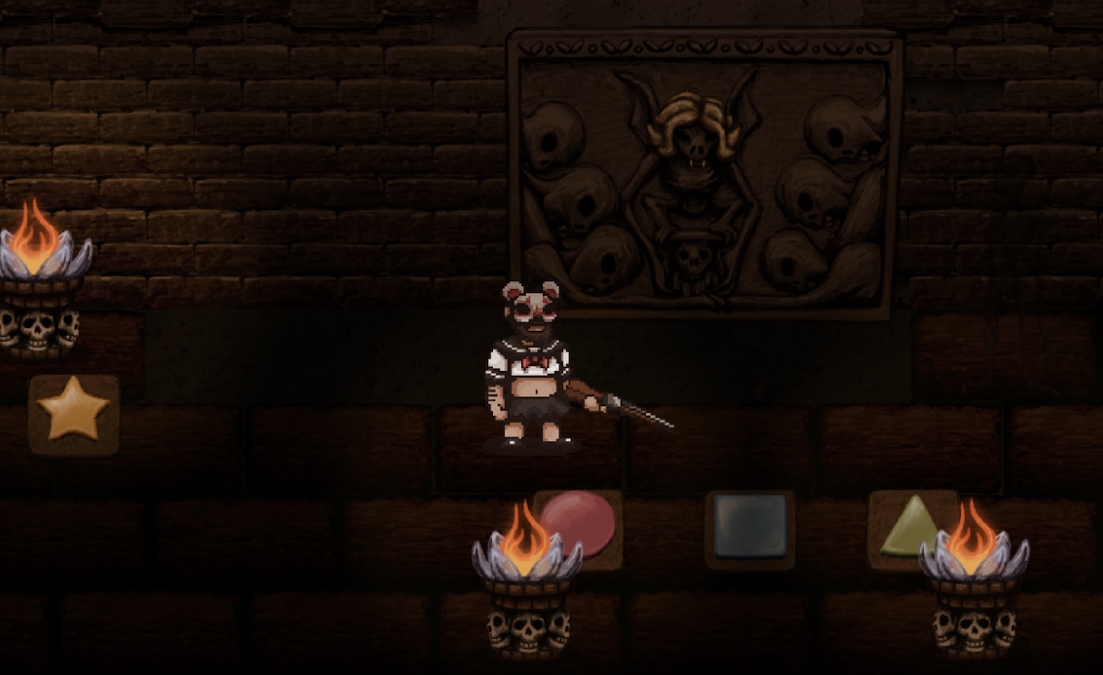 The Nightmare Box Vol II PlayStation 5