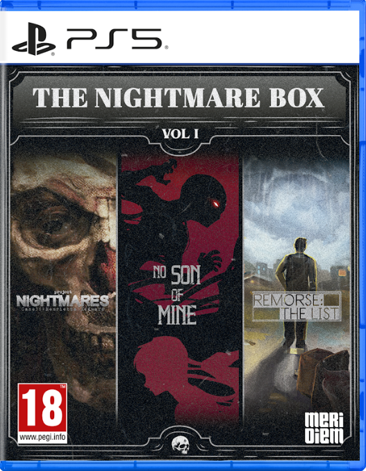 The_Nightmare_Box_Vol_I_PlayStation_5.png
