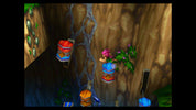 Tomba 2 The Evil Swine Return Standard Switch LRG