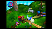 Tomba 2 The Evil Swine Return Standard Switch LRG
