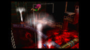 Tomba 2 The Evil Swine Return Standard Switch LRG