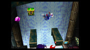 Tomba 2 The Evil Swine Return Standard Switch LRG