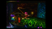 Tomba 2 The Evil Swine Return Standard Switch LRG