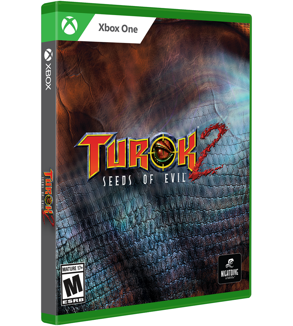 Turok_2_Seeds_of_Evil_XB1.png