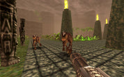 Turok Xbx