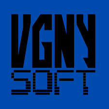 VGNY_2025.png