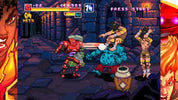 Vengeance Hunters One Collector´s Edition Ps5