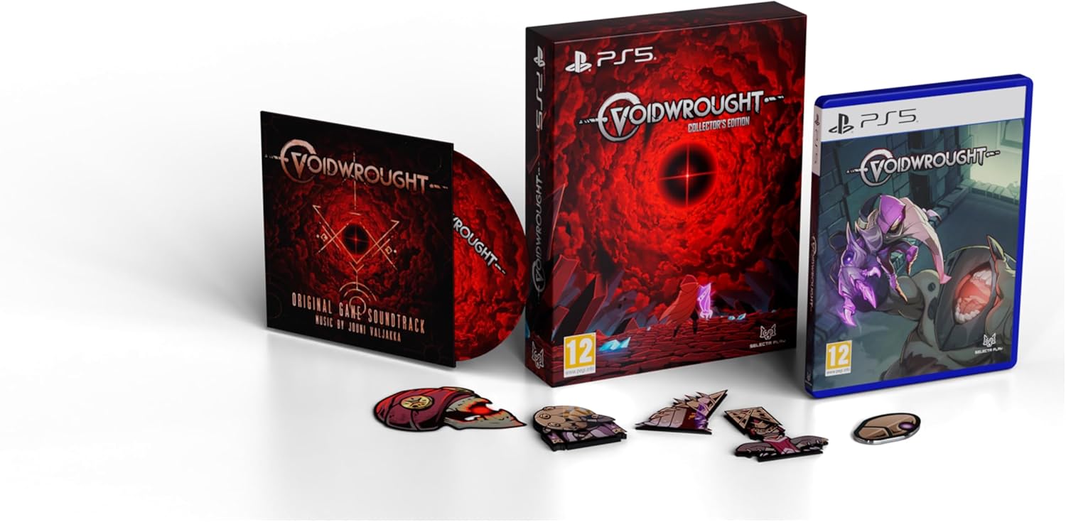 Voidwrought_Collector_S_Edition_PlayStation_5.jpg