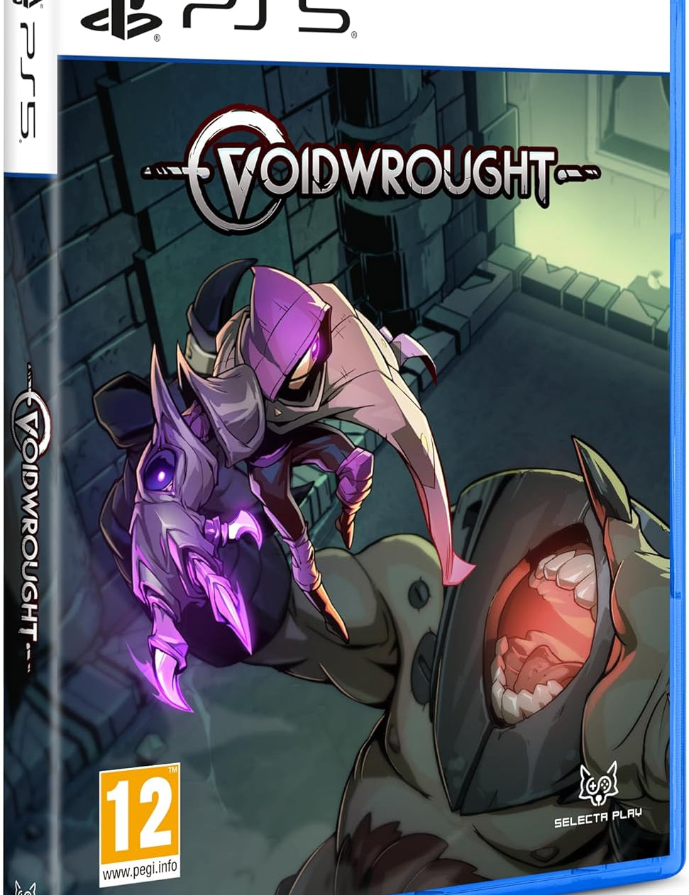 Voidwrought_PlayStation_5.jpg