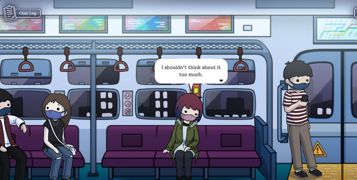 WHAT COMES AFTER PlayStation 5 