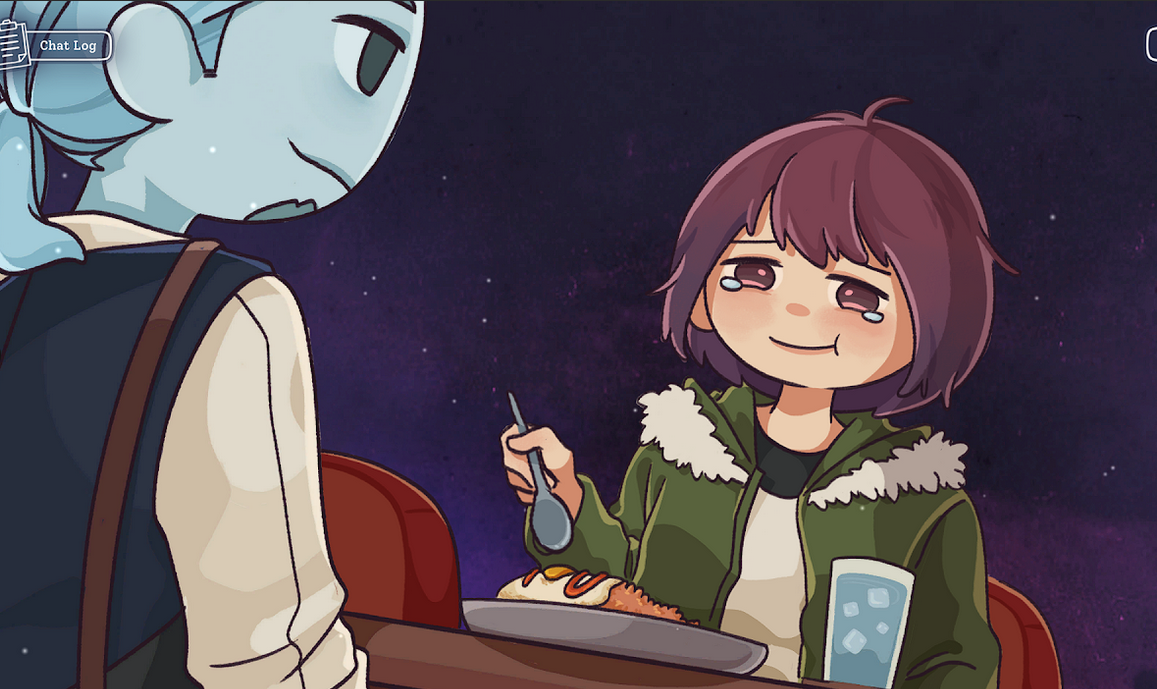 WHAT COMES AFTER PlayStation 5 