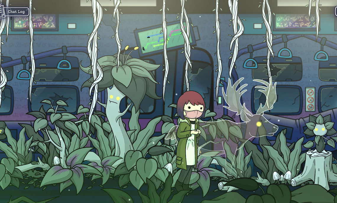 WHAT COMES AFTER PlayStation 5 